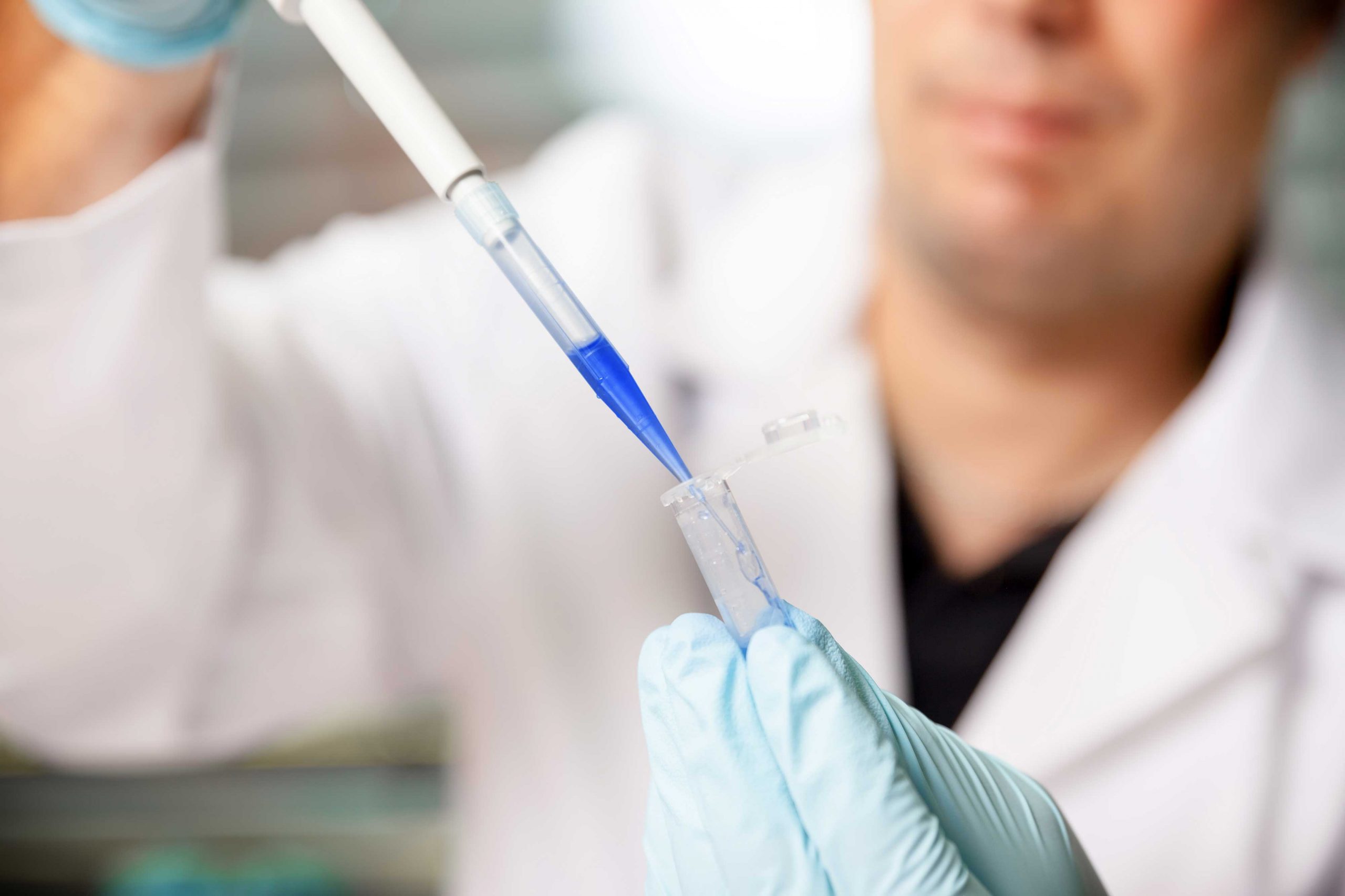 laboratory-XFYVWC6