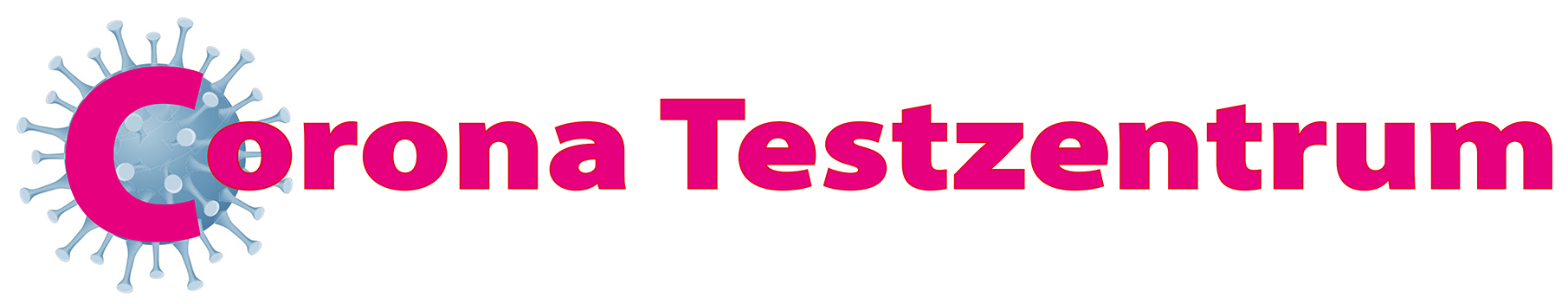 Schnelltest Eickel
